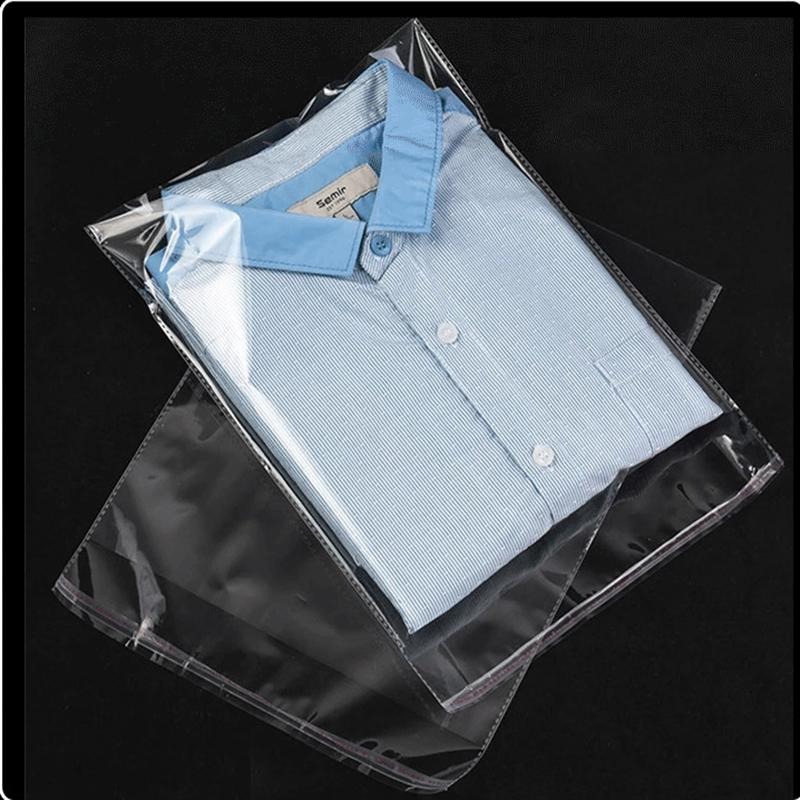 Garment Bags