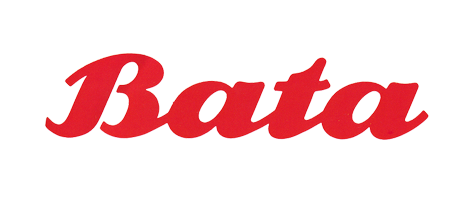 bata logo