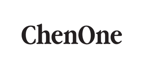 chenone logo