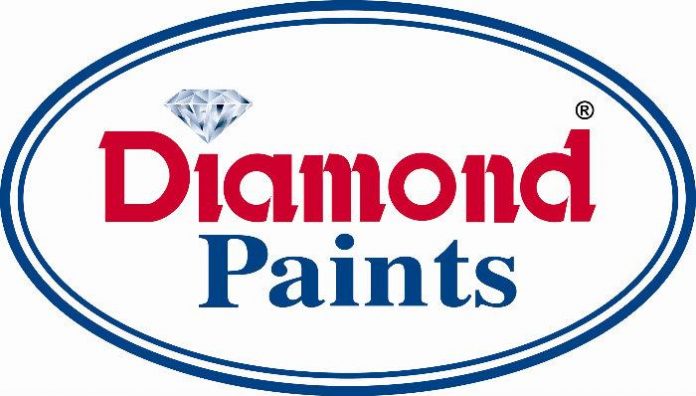 diamond-paints-696x396