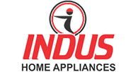 indus-fan-logo